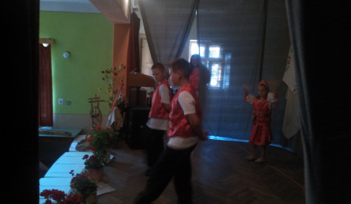 16. fotografia fotogalérie 