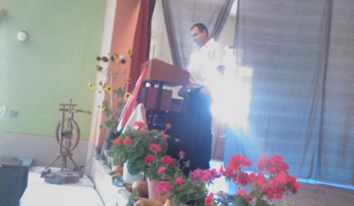 17. fotografia fotogalérie 