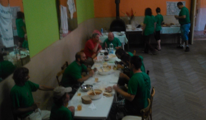 18. fotografia fotogalérie 