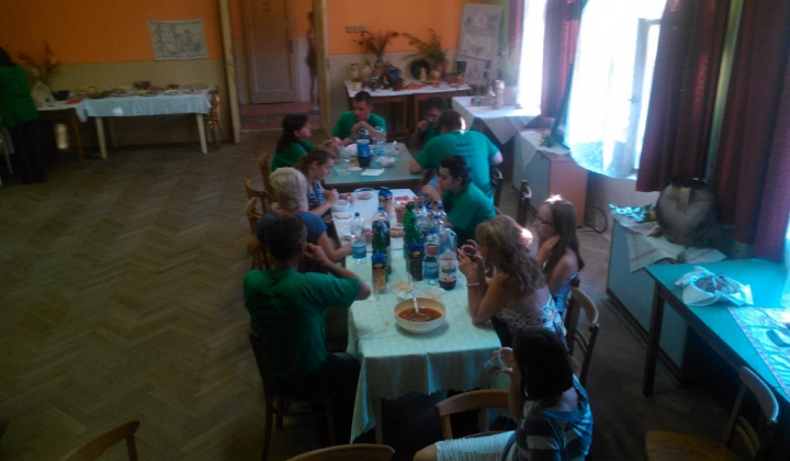 19. fotografia fotogalérie 