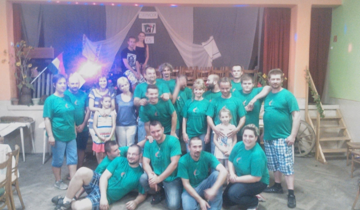 20. fotografia fotogalérie 