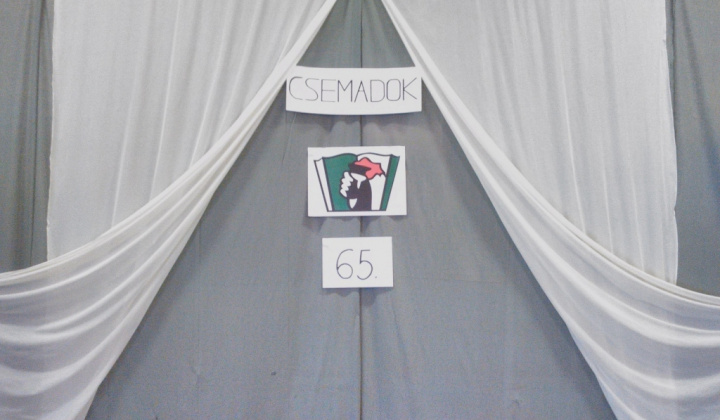 21. fotografia fotogalérie 