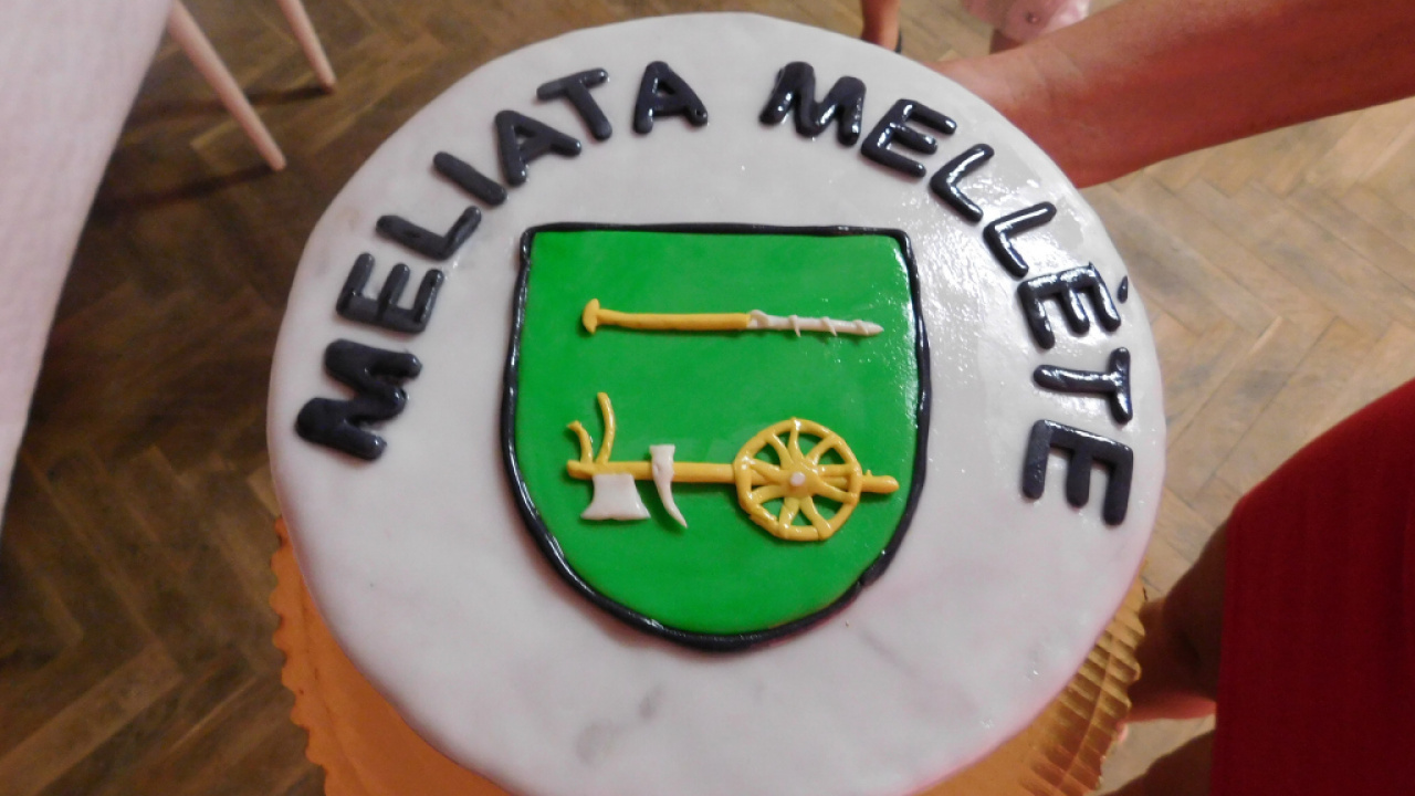 Fotografia fotogalérie