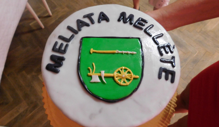 1. fotografia fotogalérie 