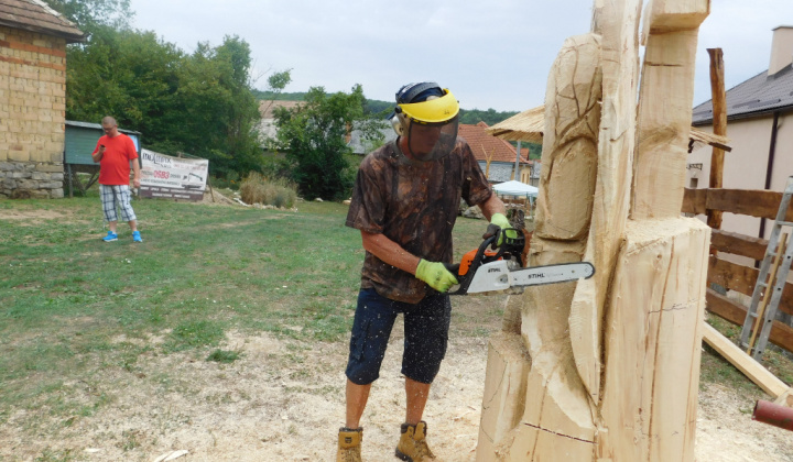 2. fotografia fotogalérie 