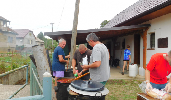 3. fotografia fotogalérie 