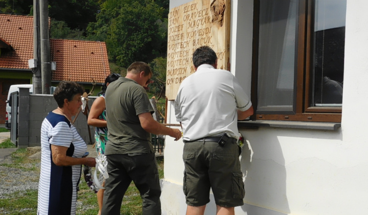 5. fotografia fotogalérie 