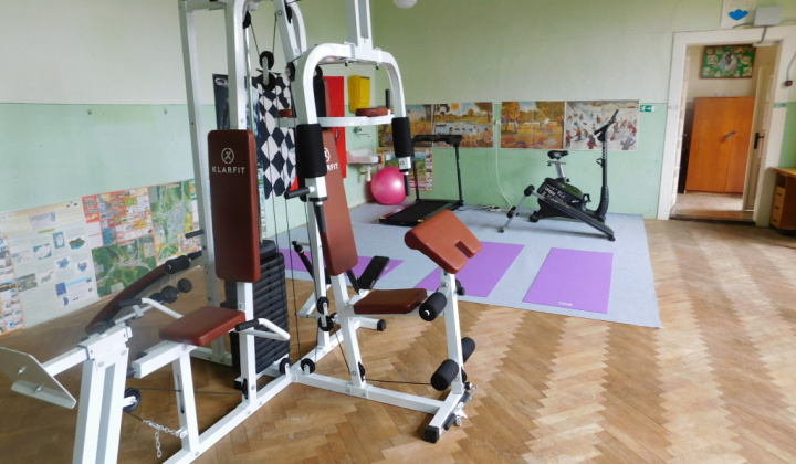 6. fotografia fotogalérie 