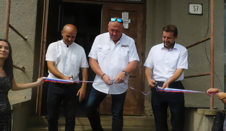 7. fotografia fotogalérie 