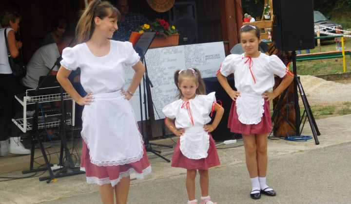 8. fotografia fotogalérie 