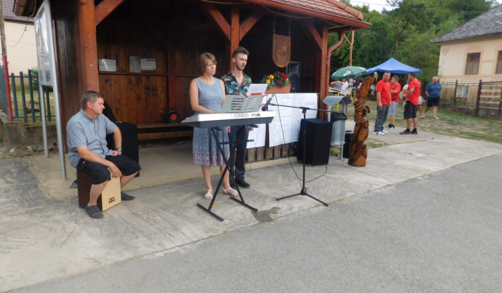 9. fotografia fotogalérie 