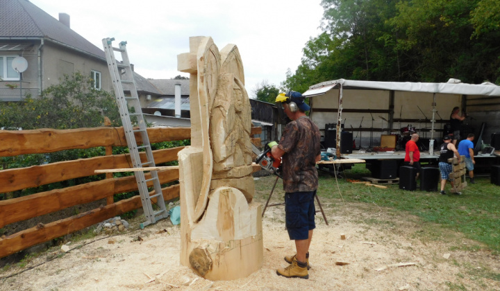 10. fotografia fotogalérie 