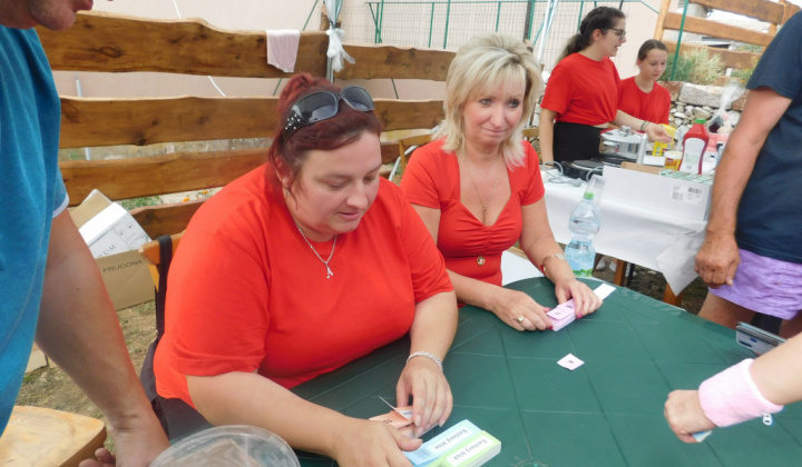 11. fotografia fotogalérie 