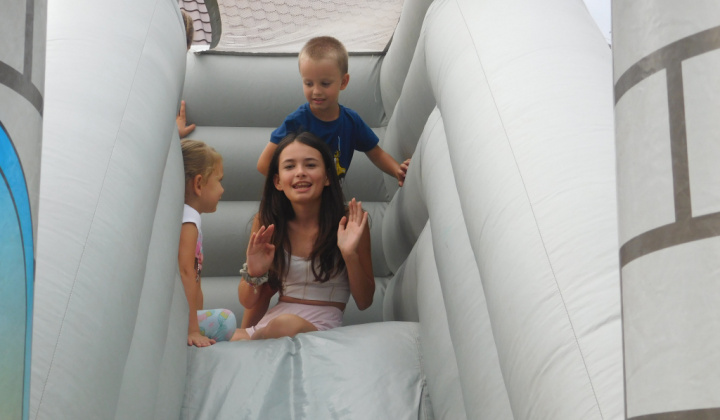 13. fotografia fotogalérie 