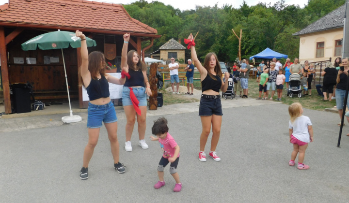 14. fotografia fotogalérie 