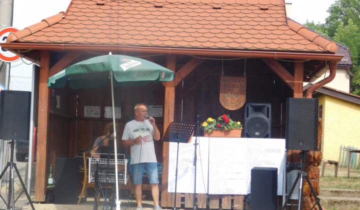 15. fotografia fotogalérie 