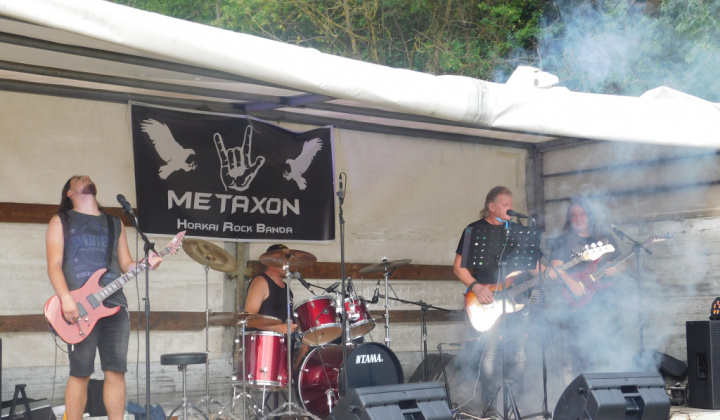 16. fotografia fotogalérie 