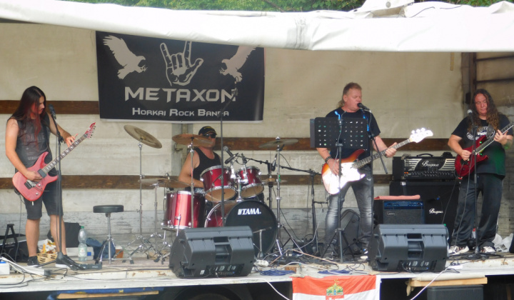 17. fotografia fotogalérie 