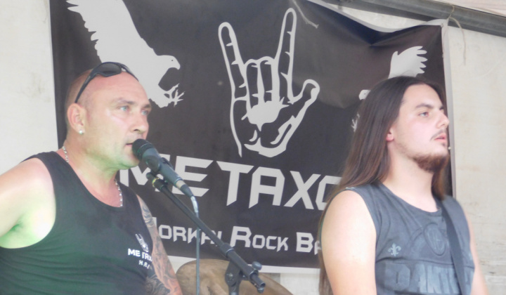 18. fotografia fotogalérie 