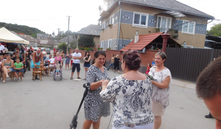 19. fotografia fotogalérie 