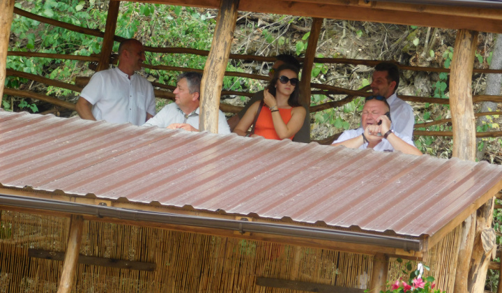 20. fotografia fotogalérie 