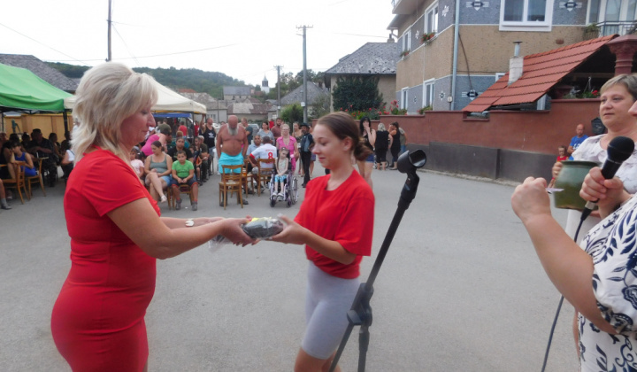 21. fotografia fotogalérie 