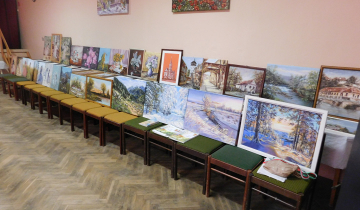 22. fotografia fotogalérie 