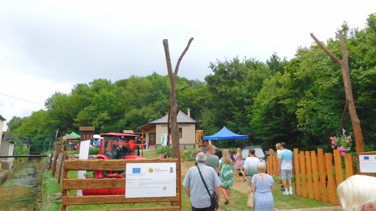 Fotografia fotogalérie 