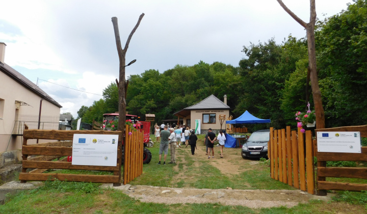 3. fotografia fotogalérie 