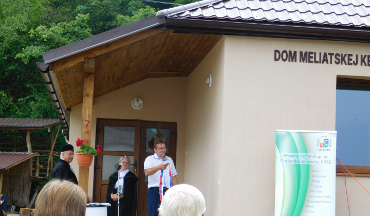 7. fotografia fotogalérie 