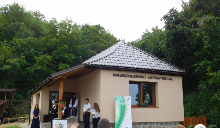 11. fotografia fotogalérie 