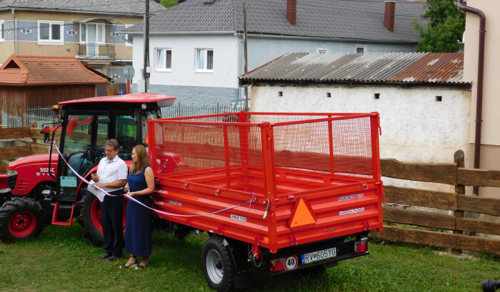 15. fotografia fotogalérie 