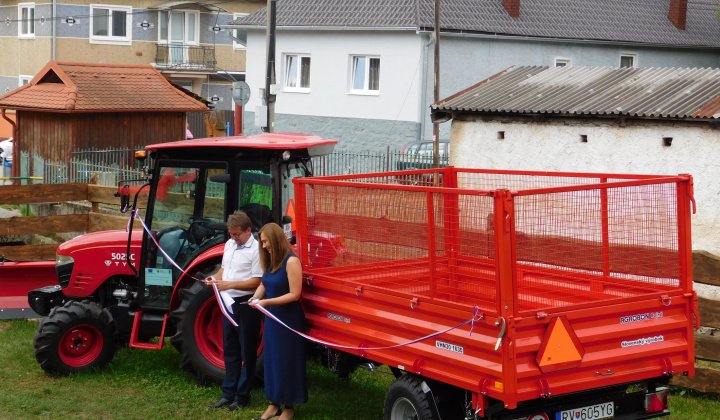 17. fotografia fotogalérie 