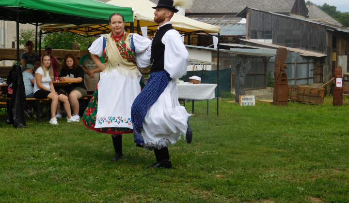 19. fotografia fotogalérie 