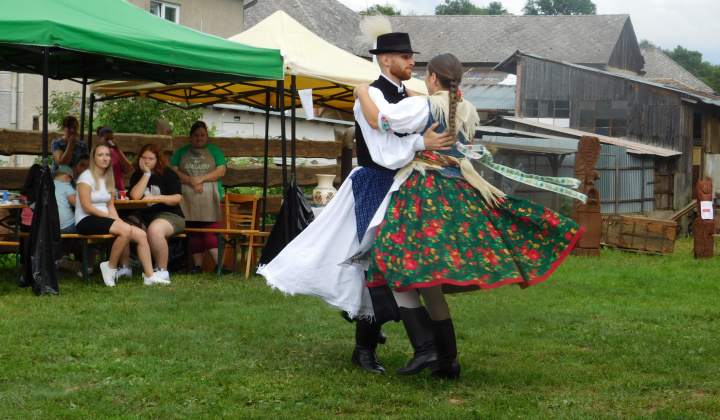 21. fotografia fotogalérie 