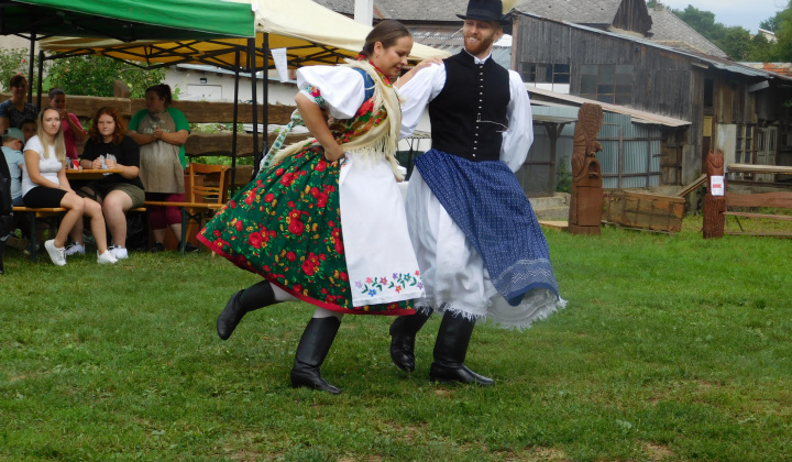 22. fotografia fotogalérie 