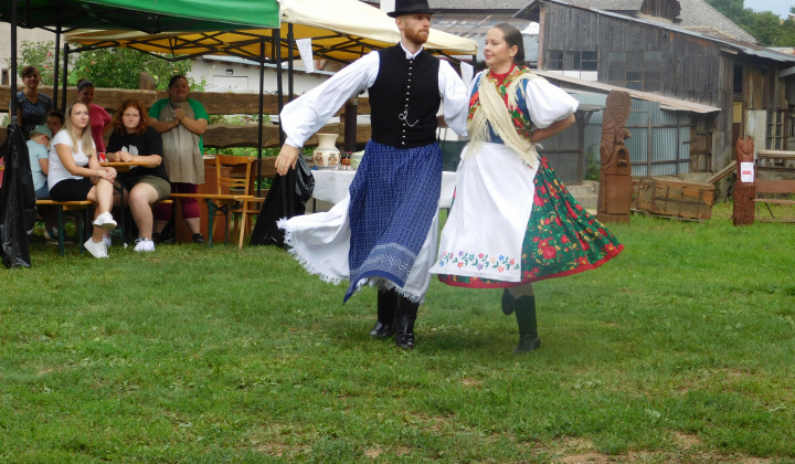 24. fotografia fotogalérie 