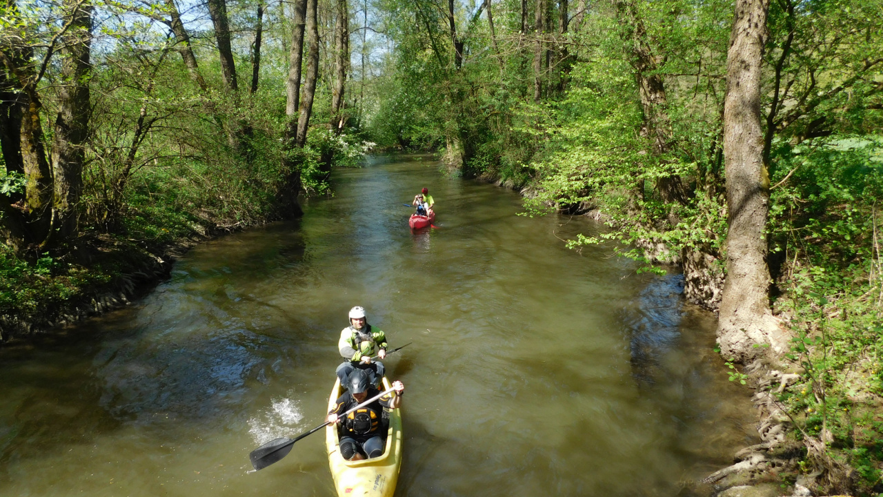 Fotografia fotogalérie Spoločne za čistú Muránku 2024