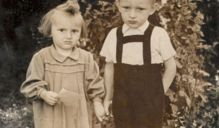 19. fotografia fotogalérie Minulosť obce Meliata, Melléte multja