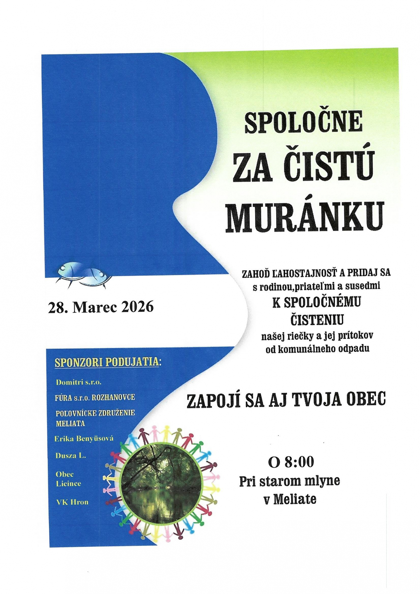 Fotka - nový článok